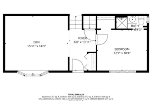 5 Martin Ln, Old Bethpage, NY 11804 - Photo 29