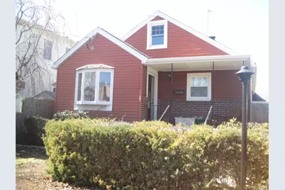 704 Prospect Place, Bellmore, NY 11710 - Photo 1