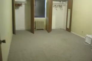 704 Prospect Pl, Bellmore, NY 11710 - Photo 5