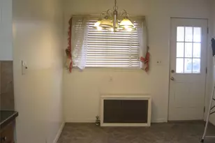 704 Prospect Pl, Bellmore, NY 11710 - Photo 7