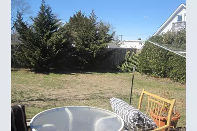 704 Prospect Place, Bellmore, NY 11710 - Photo 13