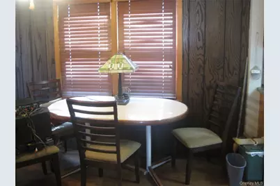 704 Prospect Place, Bellmore, NY 11710 - Photo 3