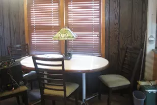 704 Prospect Pl, Bellmore, NY 11710 - Photo 3