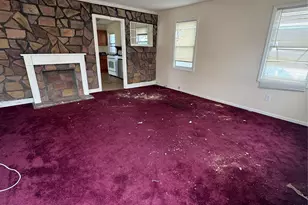 99-77 163rd Rd, Howard Beach, NY 11414 - Photo 3