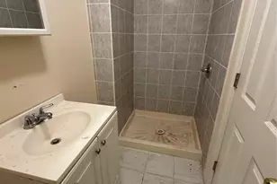 99-77 163rd Rd, Howard Beach, NY 11414 - Photo 7