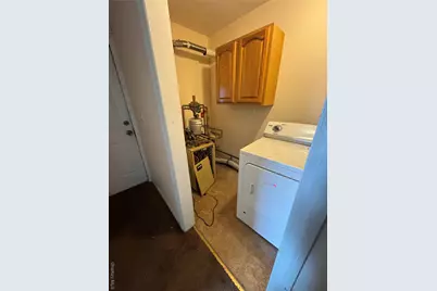 99-77 163rd Road, Howard Beach, NY 11414 - Photo 5