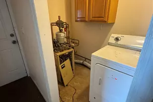 99-77 163rd Rd, Howard Beach, NY 11414 - Photo 5