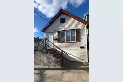 99-77 163rd Road, Howard Beach, NY 11414 - Photo 1