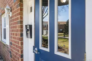 460 Old Town Rd, Port Jefferson Station, NY 11776 - Photo 3