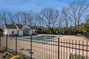 460 Old Town Rd, Port Jefferson Station, NY 11776 - Photo 19