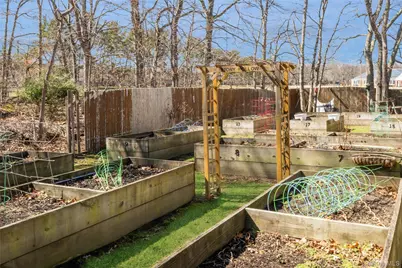 460 Old Town Road #20F, Port Jefferson Station, NY 11776 - Photo 21