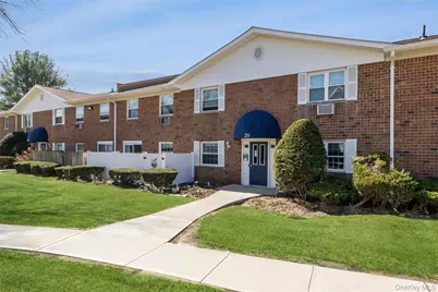 460 Old Town Road #20F, Port Jefferson Station, NY 11776 - Photo 1