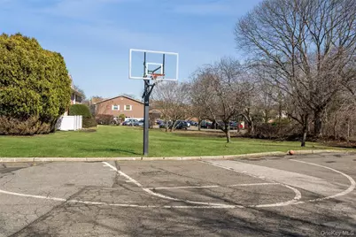 460 Old Town Road #20F, Port Jefferson Station, NY 11776 - Photo 17