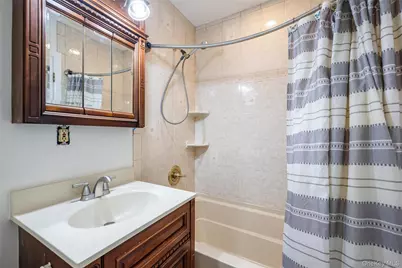 460 Old Town Road #20F, Port Jefferson Station, NY 11776 - Photo 13