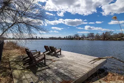 16 Shore Road, Patchogue, NY 11772 - Photo 15