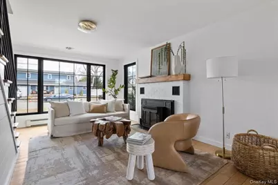 16 Shore Road, Patchogue, NY 11772 - Photo 13