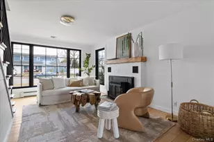 16 Shore Rd, Patchogue, NY 11772 - Photo 13