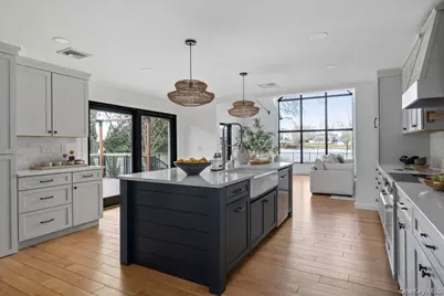 16 Shore Road, Patchogue, NY 11772 - Photo 3