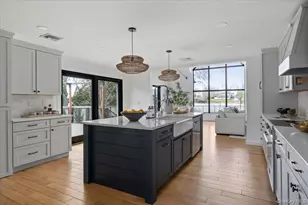 16 Shore Rd, Patchogue, NY 11772 - Photo 3