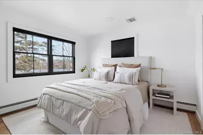 16 Shore Road, Patchogue, NY 11772 - Photo 9