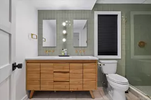 16 Shore Rd, Patchogue, NY 11772 - Photo 11