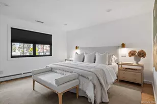 16 Shore Rd, Patchogue, NY 11772 - Photo 7