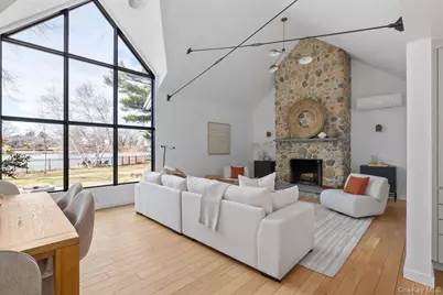 16 Shore Road, Patchogue, NY 11772 - Photo 5