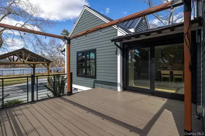 16 Shore Road, Patchogue, NY 11772 - Photo 17