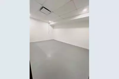 4223 162nd Street, Flushing, NY 11358 - Photo 1