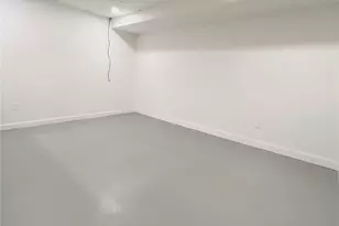 42-23 162nd St, Flushing, NY 11358 - Photo 1