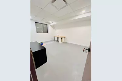 4223 162nd Street, Flushing, NY 11358 - Photo 3