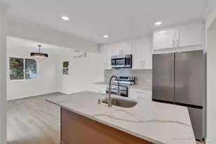 449 N Indiana Ave, Lindenhurst, NY 11757 - Photo 11