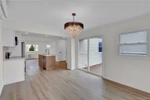 449 N Indiana Ave, Lindenhurst, NY 11757 - Photo 15