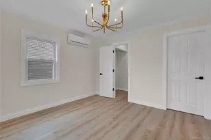 449 N Indiana Ave, Lindenhurst, NY 11757 - Photo 19