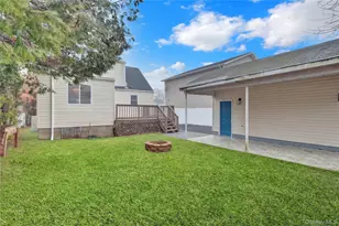 449 N Indiana Ave, Lindenhurst, NY 11757 - Photo 31