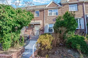 33-05 143rd St, Flushing, NY 11354 - Photo 1