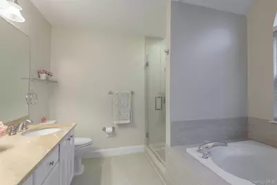 161 Cranberry Court, Melville, NY 11747 - Photo 29