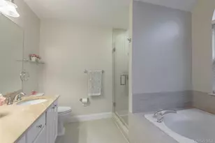 161 Cranberry Ct, Melville, NY 11747 - Photo 29