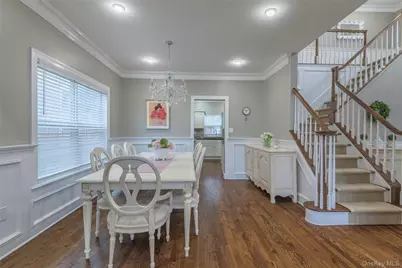 161 Cranberry Court, Melville, NY 11747 - Photo 13