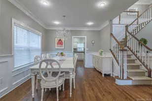 161 Cranberry Ct, Melville, NY 11747 - Photo 13