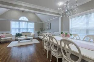 161 Cranberry Ct, Melville, NY 11747 - Photo 15