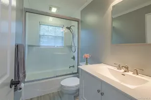 161 Cranberry Ct, Melville, NY 11747 - Photo 31