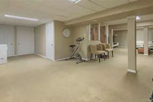 161 Cranberry Ct, Melville, NY 11747 - Photo 39