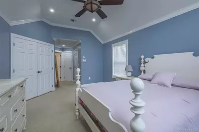 161 Cranberry Court, Melville, NY 11747 - Photo 27