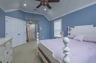 161 Cranberry Ct, Melville, NY 11747 - Photo 27