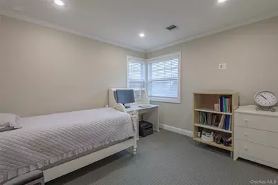 161 Cranberry Court, Melville, NY 11747 - Photo 35