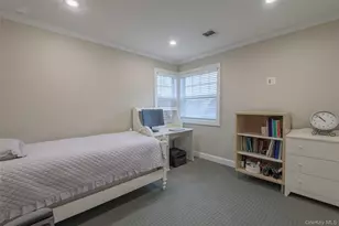 161 Cranberry Ct, Melville, NY 11747 - Photo 35