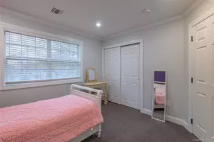 161 Cranberry Ct, Melville, NY 11747 - Photo 33