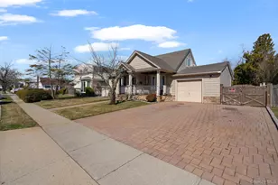 2637 Lexington Ave, East Meadow, NY 11554 - Photo 3