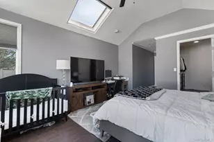 2637 Lexington Ave, East Meadow, NY 11554 - Photo 17